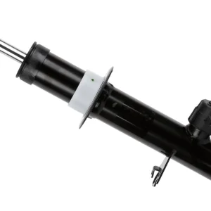 Schnäppchen SACHS 319 205 - Stoßdämpfer - CDC