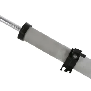 Preiswert SACHS 319 240 - Stoßdämpfer - CDC