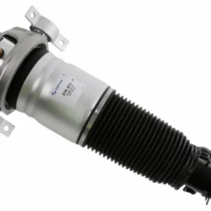 SACHS 319 411 - Luftfederbein Wochenendangebot