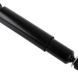 SACHS 319 825 - Stoßdämpfer Neu Im Sortiment