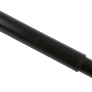 Begrenztes Angebot SACHS 319 899 - Stoßdämpfer