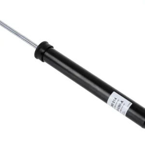 SACHS 350 014 - Stoßdämpfer Preiswert
