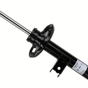 Online Kaufen SACHS 350 050 - Stoßdämpfer