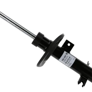 Knallerangebot SACHS 350 097 - Stoßdämpfer