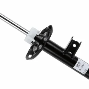 Sonderangebot SACHS 350 059 - Stoßdämpfer