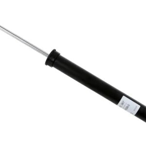 Knallerangebot SACHS 350 067 - Stoßdämpfer
