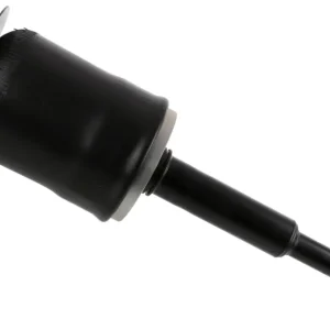 Bestseller SACHS 350 076 - Stoßdämpfer