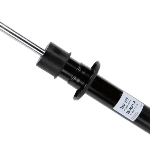 Top-Angebot SACHS 350 177 - Stoßdämpfer