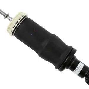 SACHS 350 340 - Dämpfer, Fahrerhauslagerung Super-Preis