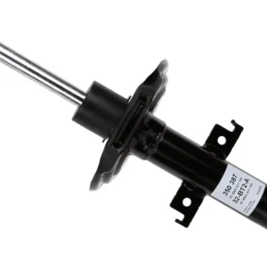 SACHS 350 387 - Stoßdämpfer Meistverkauft