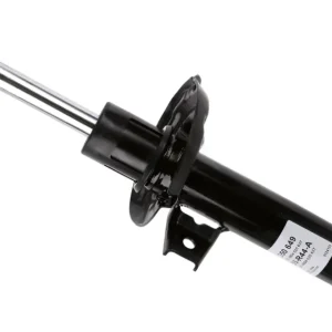 Billig SACHS 350 649 - Stoßdämpfer