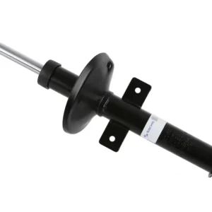 Sonderangebot SACHS 350 690 - Stoßdämpfer