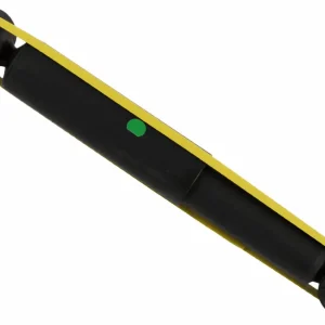 SACHS 350 707 - Stoßdämpfer Rabatt