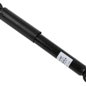 SACHS 350 587 - Stoßdämpfer Echt