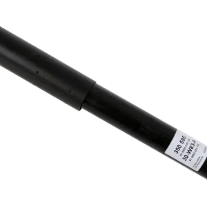 Bestpreis SACHS 350 595 - Stoßdämpfer