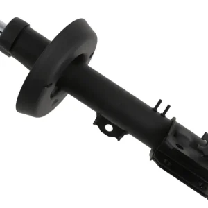 Zertifiziert SACHS 350 715 - Stoßdämpfer