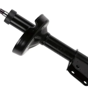 Ausverkauf SACHS 350 723 - Stoßdämpfer