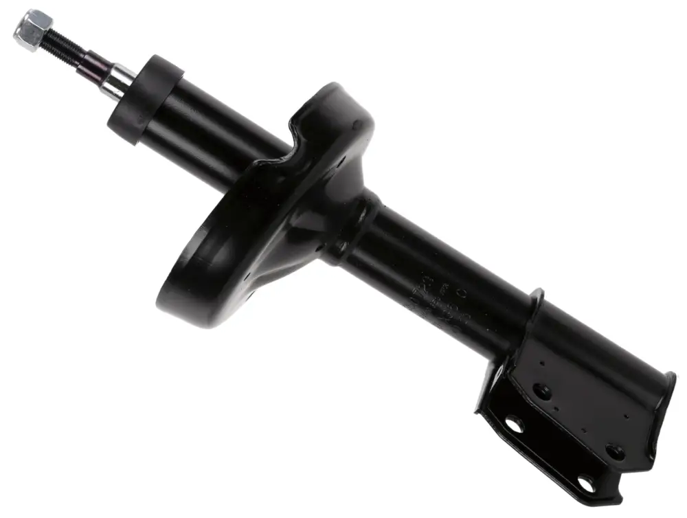 Ausverkauf SACHS 350 723 - Stoßdämpfer