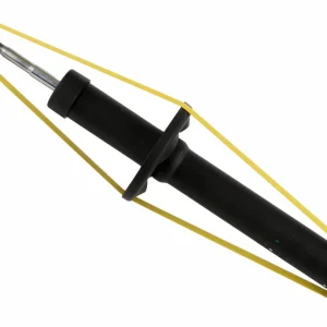 SACHS 350 766 - Stoßdämpfer Direktkauf