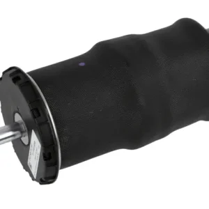 SACHS 350 860 - Dämpfer, Fahrerhauslagerung - PDC Meistverkauft