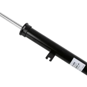 Heißes Angebot SACHS 350 459 - Stoßdämpfer
