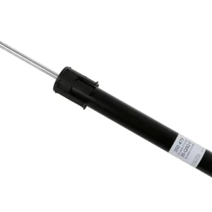 SACHS 350 479 - Stoßdämpfer Neu Im Sortiment