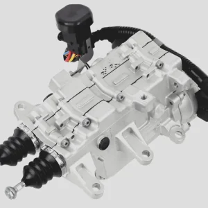 SACHS 3981 654 006 - Nehmerzylinder, Kupplung - Actuator Schneller Versand