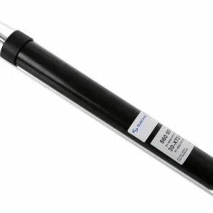 SACHS 560 005 - Stoßdämpfer Sonderangebot
