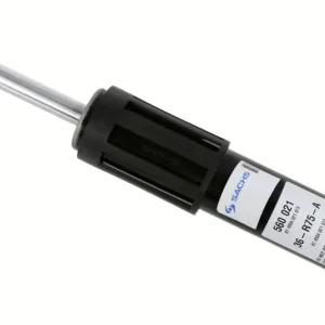 Top-Angebot SACHS 560 021 - Stoßdämpfer