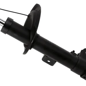 SACHS 560 073 - Stoßdämpfer Sonderaktion