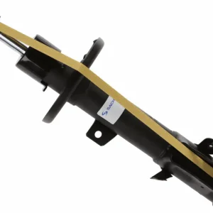 Neue Ware SACHS 560 087 - Stoßdämpfer