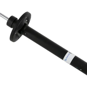 Angebot SACHS 560 103 - Stoßdämpfer