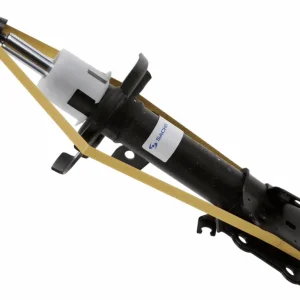 Bestpreis SACHS 560 126 - Stoßdämpfer
