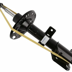 SACHS 560 235 - Stoßdämpfer Saisonangebot