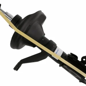 Garantierte Lieferung SACHS 560 249 - Stoßdämpfer