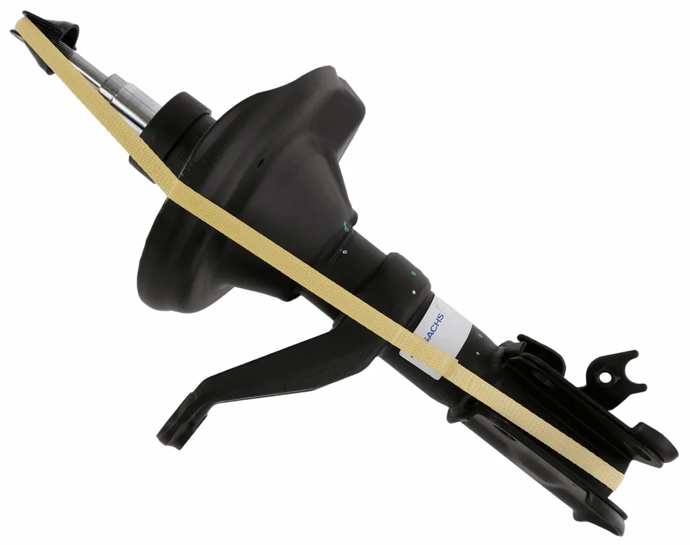 Garantierte Lieferung SACHS 560 249 - Stoßdämpfer