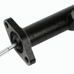 SACHS 6283 600 622 - Nehmerzylinder, Kupplung Nur Für Kurze Zeit