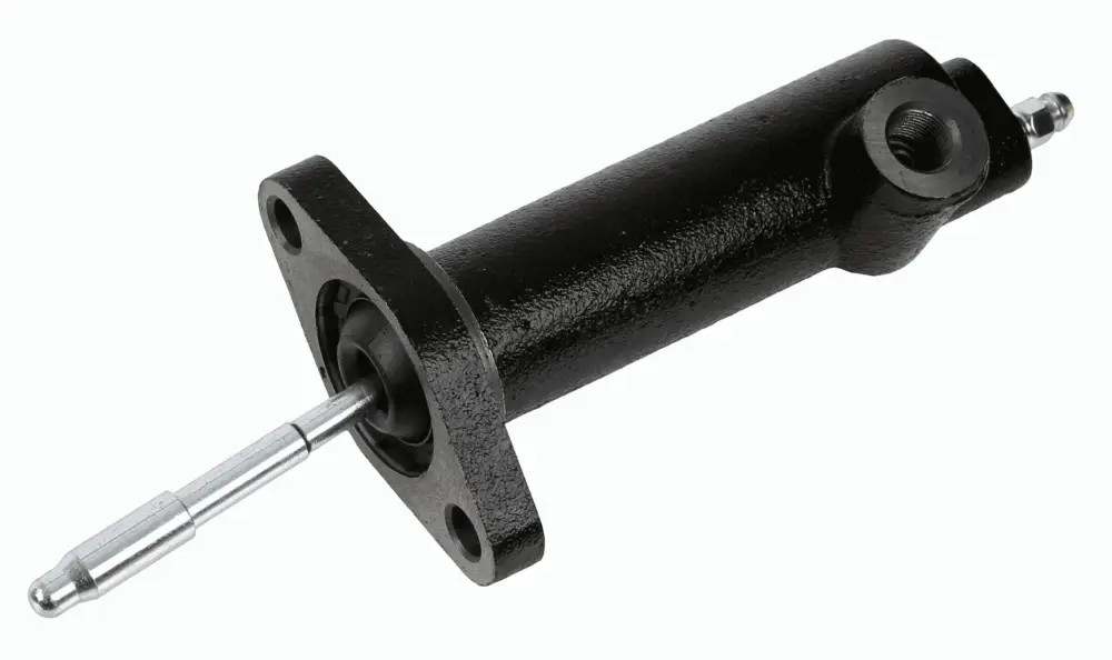 SACHS 6283 600 622 - Nehmerzylinder, Kupplung Nur Für Kurze Zeit