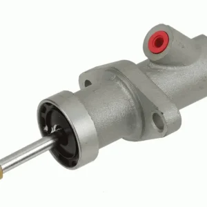 SACHS 6283 654 009 - Nehmerzylinder, Kupplung Aktuell