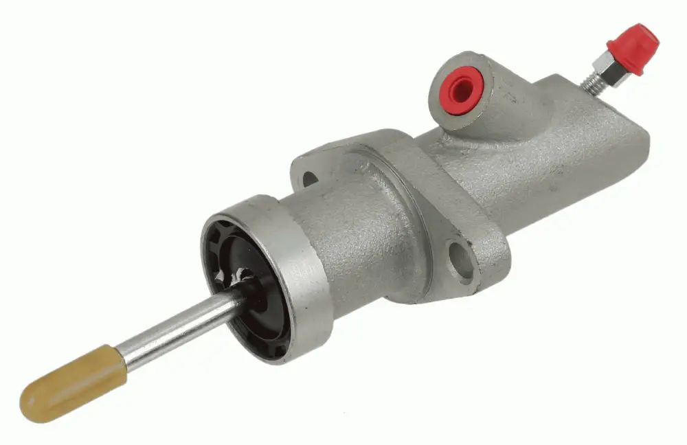 SACHS 6283 654 009 - Nehmerzylinder, Kupplung Aktuell