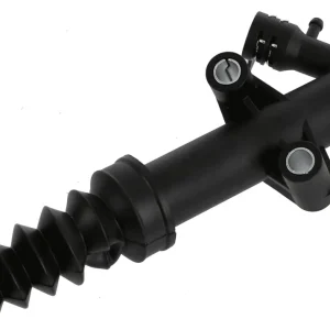 SACHS 6283 654 024 - Nehmerzylinder, Kupplung Knallerangebot