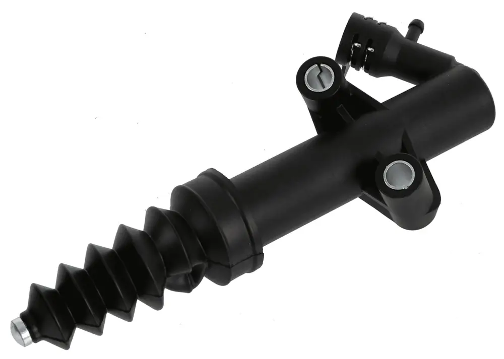 SACHS 6283 654 024 - Nehmerzylinder, Kupplung Knallerangebot