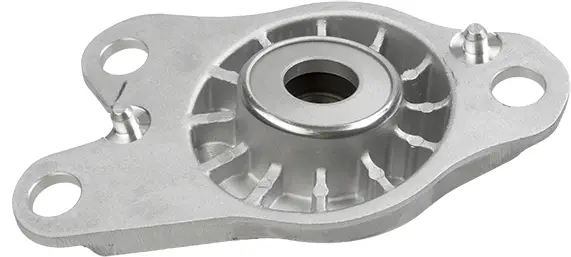 Markenprodukt SACHS 803 246 - Federbeinstützlager
