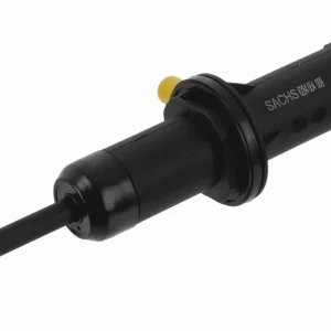 SACHS 6284 654 008 - Geberzylinder, Kupplung Top-Angebot
