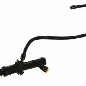 Echt SACHS 6284 654 039 - Geberzylinder, Kupplung