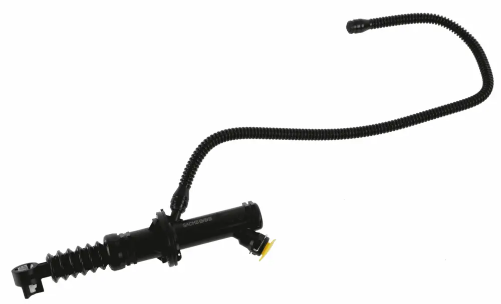 Echt SACHS 6284 654 039 - Geberzylinder, Kupplung