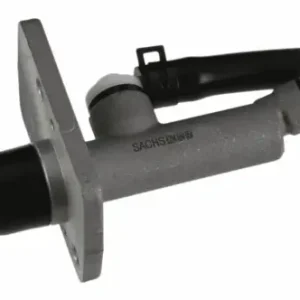 Neue Kollektion SACHS 6284 654 054 - Geberzylinder, Kupplung