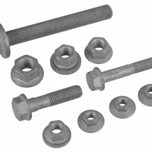 Direktkauf SACHS 803 439 - Reparatursatz, Radaufhängung - Service Pack