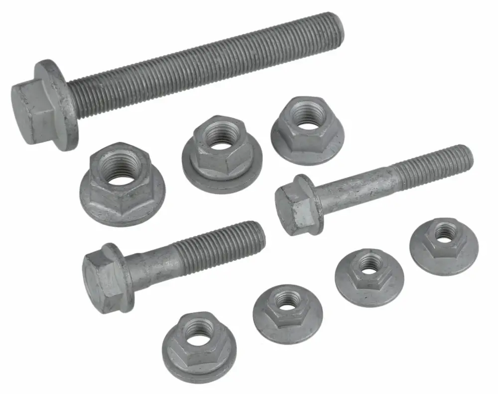 Direktkauf SACHS 803 439 - Reparatursatz, Radaufhängung - Service Pack