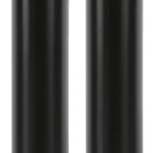 SACHS 900 481 - Staubschutzsatz, Stoßdämpfer - Service Kit Beliebt